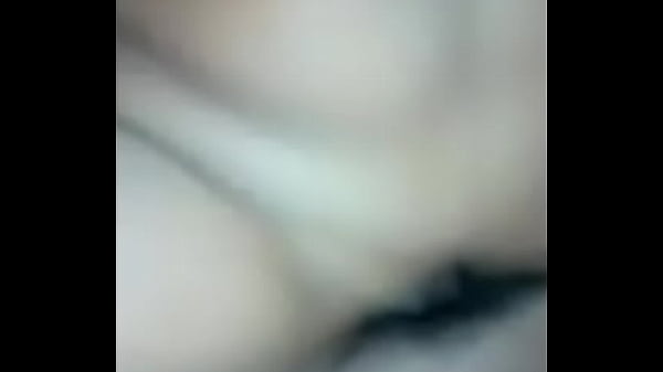 Xiaoying video 1500727016270 