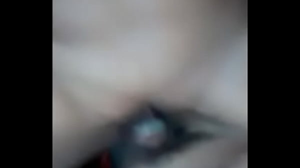 Xiaoying video 1500727016270 