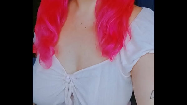 Nonton Grwm thumbnail