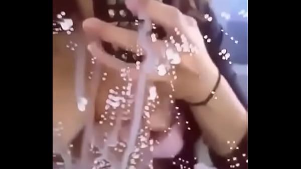 Desi high class girlfriend get naked for boyfriend 