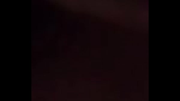 Nonton Safada thumbnail