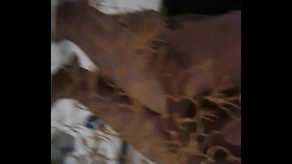 Eu dano p Coroa pauzudo 