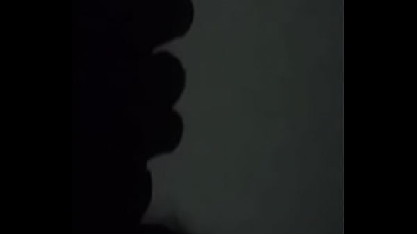 20170827 234447 thumbnail