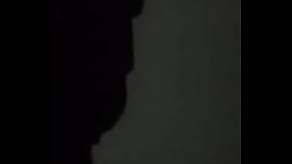 Nonton 20170827 234447 thumbnail