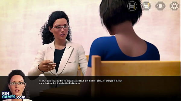 Play MP4 - Getting Along w&sol; Step Family - Episode 1