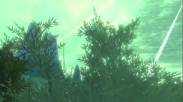 Nonton 村姑复仇记体验版（1 thumbnail