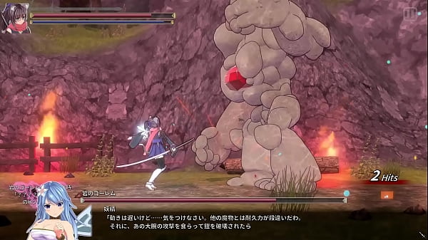 村姑复仇记体验版（1 