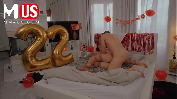 Jerkaoke - Bella_Rolland and Codey_Steele - EP4