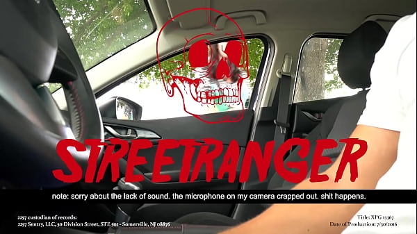 Bangbros - Picked Up A Prostitute From The Street And Had Her Slob On My Knob thumbnail