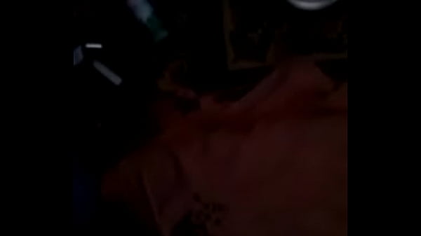 VID 20160708 142533 989 