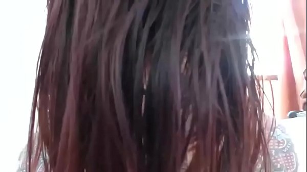 Sexy solo hotness with nice thick_pussy