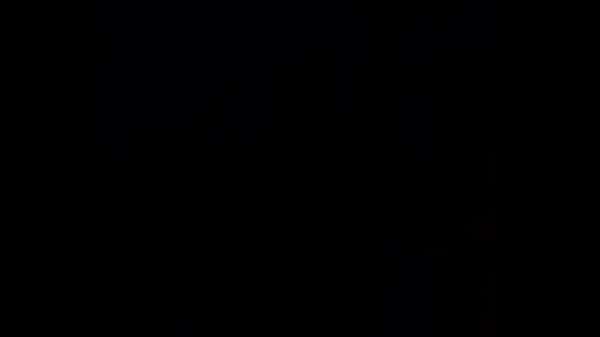 Vid 20160223 223558897 thumbnail