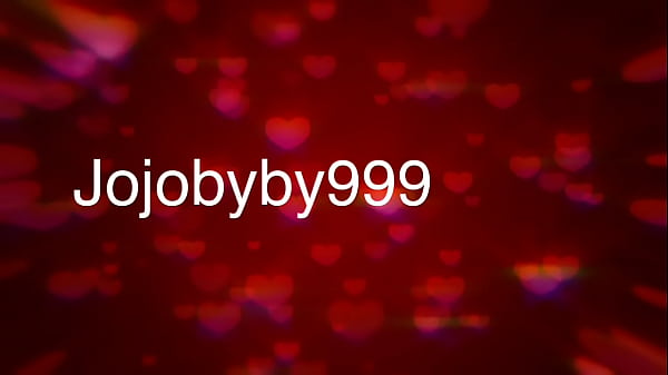 Nonton 臭宅 thumbnail