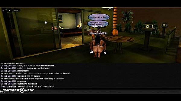 Nonton Lee69 thumbnail