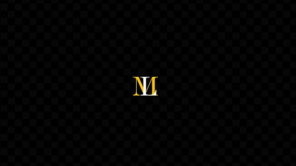 Nonton Mary Rock Intense Poolside Massage By Littlemaly thumbnail