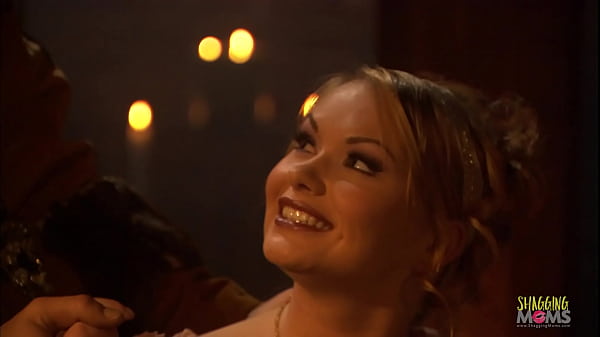 A Beautiful Blonde Comes To The Horny Sexy Doctor To Help Her With Her Sleeping Problem. She Had Wet Dreams About Having Anal Sex With A Young Strong Man In Medieval Time. thumbnail