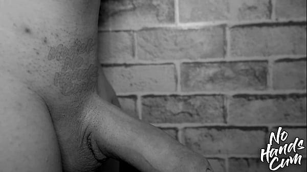 Cum No Hands Best Compilation_Part 1 Amateur Homemade Big Cock Orgasm No Hand Cumshot_Many Sperm