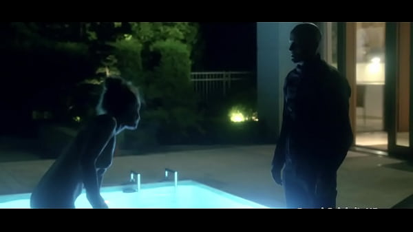 Jasna_Fritzi Bauer Blochin DieLebenden und die Toten_S01E03 2015