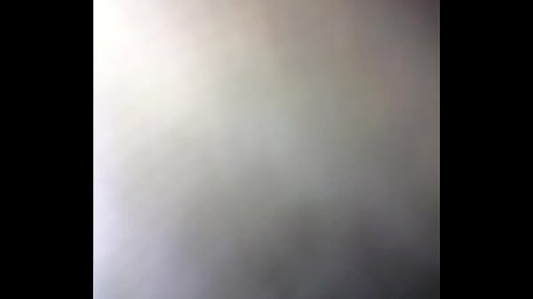 Nonton Hood Luvin thumbnail