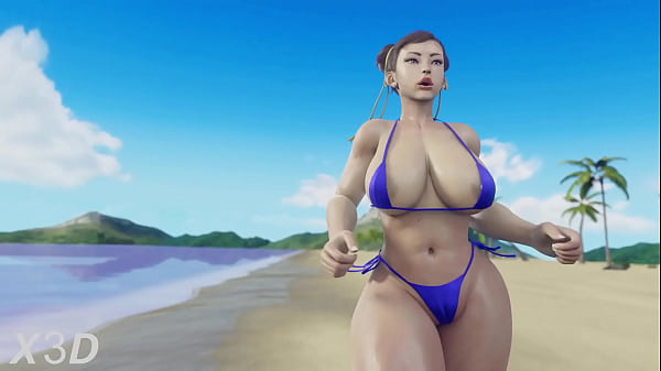 Nonton Anal thumbnail