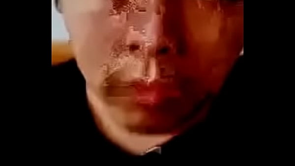 我很快就上传了性爱视频_new video soon 我