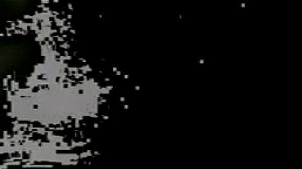 Nonton Vid 20160318 1320580 thumbnail