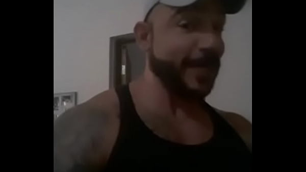 Pedro Andreas | Entrevista | MD 