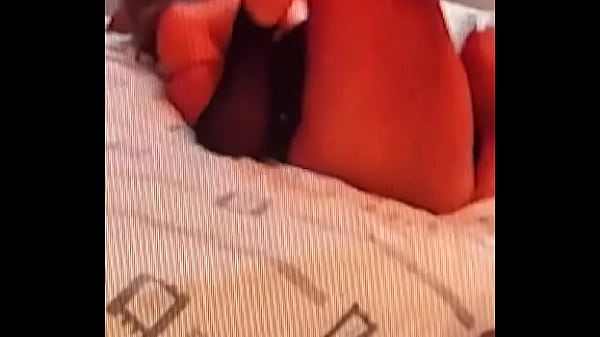 Editando v&iacute;deo novobrazil trans 