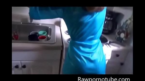 Amateur Milf Handjob And Quick Fuck