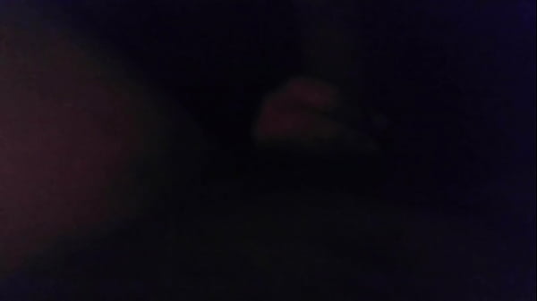 Nonton 20170203 230404 thumbnail