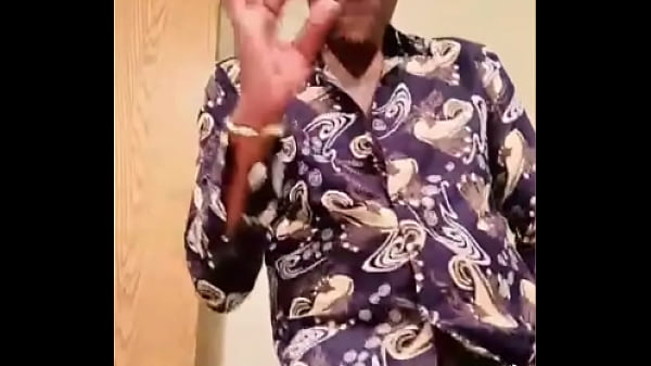 Tiny cock youngstarbrazy lol 