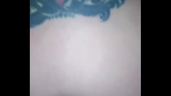 Nonton Met Chick At Store And Fucked Her In The Woods thumbnail