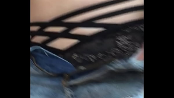 Play MP4 - Hot european girl show her sexy underwear - Preview