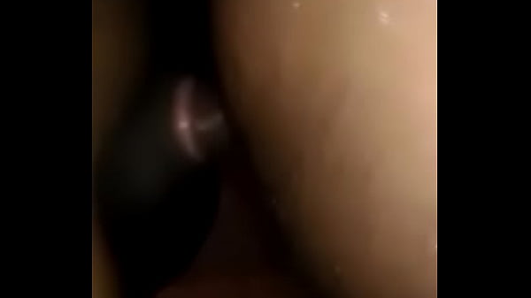 trim.48223D94-1DE1-45AC-B6D7-736D6FFD8FA0.MOV