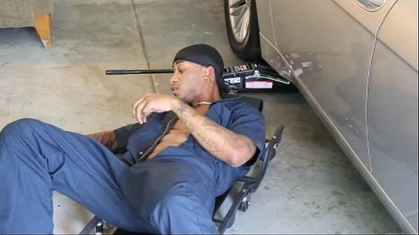 Play MP4 - arquezpreview 1 1