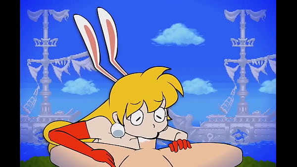 Akane Hikaru Final On Minus 8 thumbnail