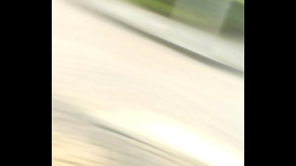 Nonton Hottie thumbnail