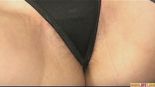 Yuki getting her pussy fondled with various sex toys 