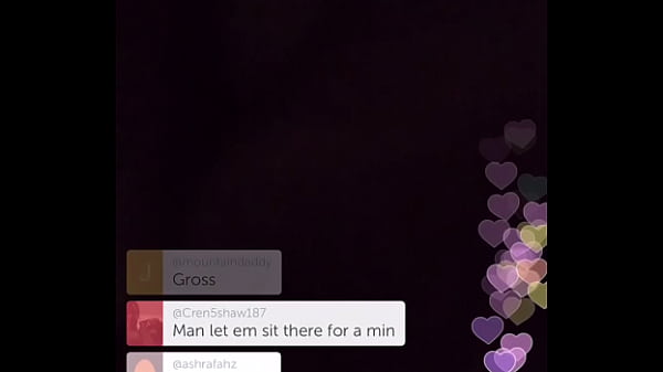 C744aa48-0706-4df4-837f-25d5855c47a2.mov thumbnail