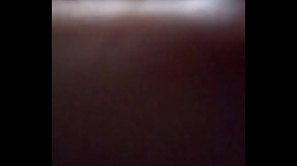 Nonton C744aa48-0706-4df4-837f-25d5855c47a2.mov thumbnail