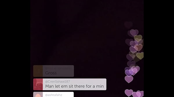 C744AA48-0706-4DF4-837F-25D5855C47A2.MOV