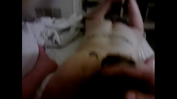 Play MP4 - VID 20121207 191148