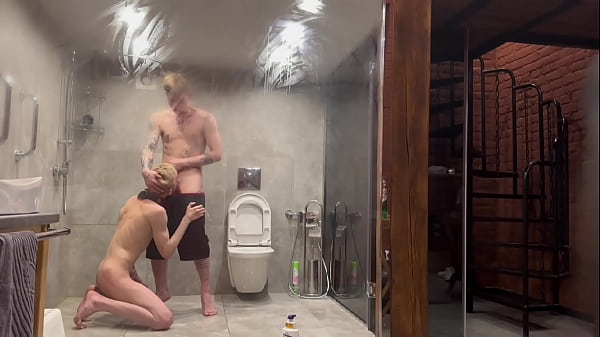 Invited A Twink To And Fucked Him Hard thumbnail