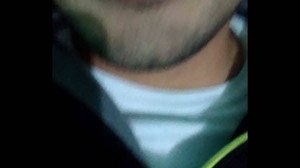 Play MP4 - Chileno Mostrando