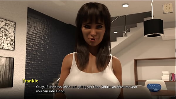 WVM 119Everyone Together In There New_Home