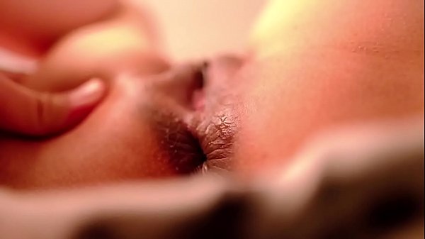 Licking my Asian wife pussy and asshole 