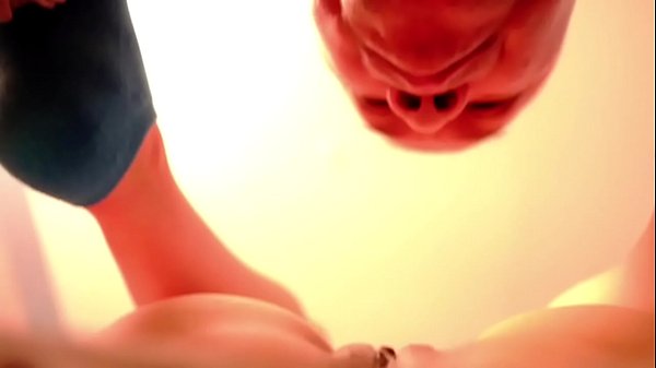 Licking my_Asian wife pussyand asshole