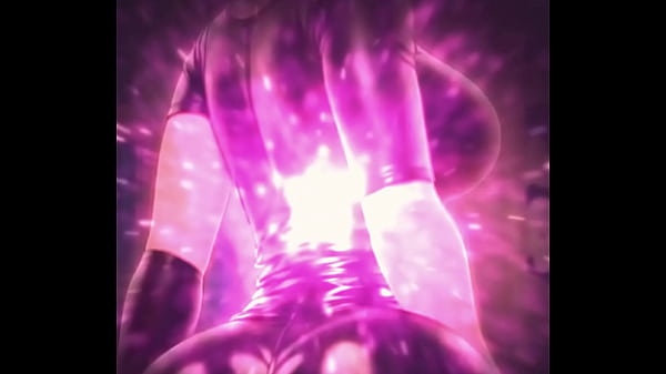 Nonton No Words Needed &mdash; Just Presence. The Definition Of Power Wrapped In Elegance. thumbnail