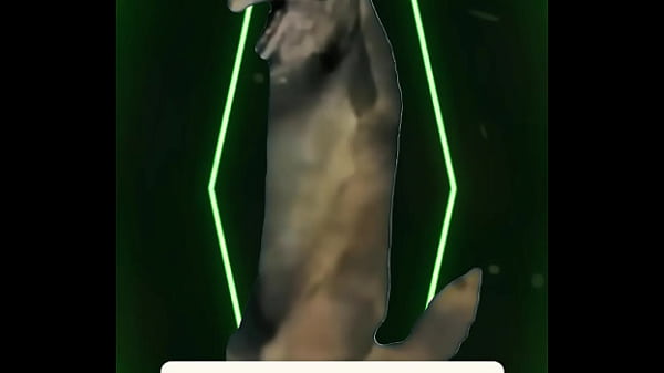 No words needed &mdash; just presence the definition of power wrapped in elegance 