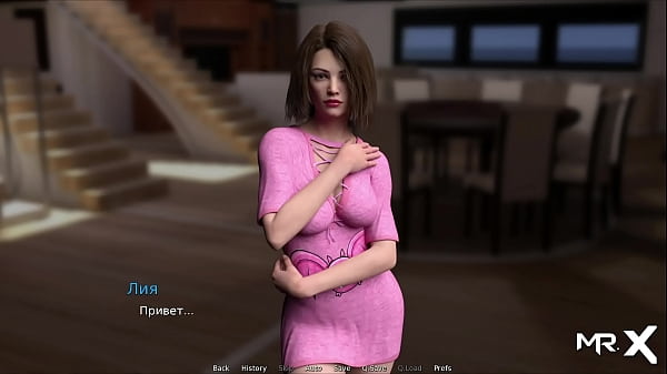 Play MP4 - WaterWorld -  These activities benefit E1 &num;7